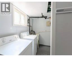 461 Rankin Avenue, Windsor, ON N9B2R6 Photo 15