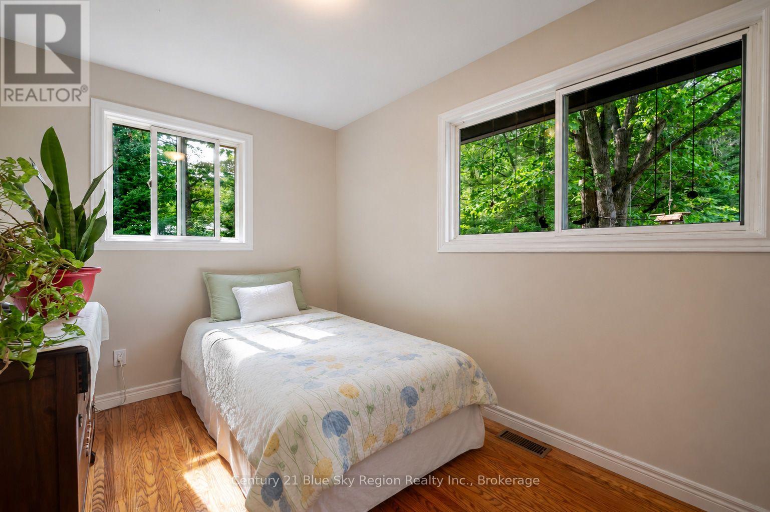 273 ASTORVILLE ROAD - Image 10