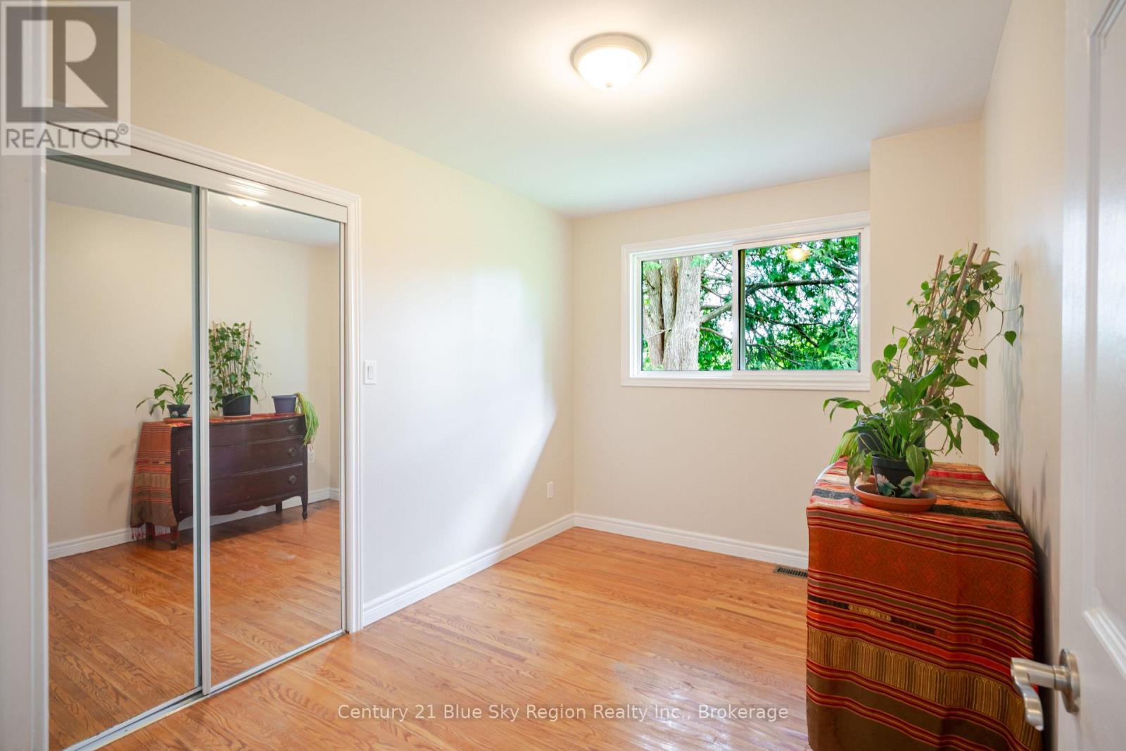 273 ASTORVILLE ROAD - Image 11