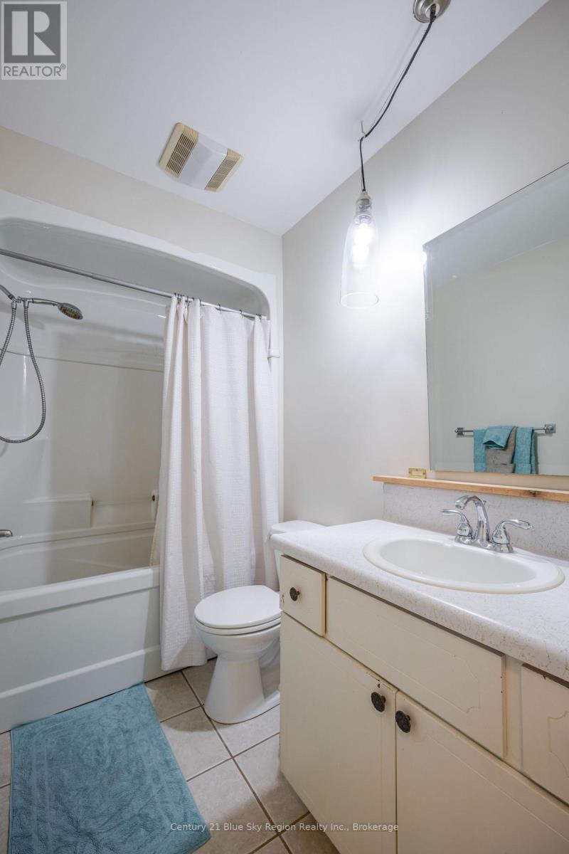 273 ASTORVILLE ROAD - 12