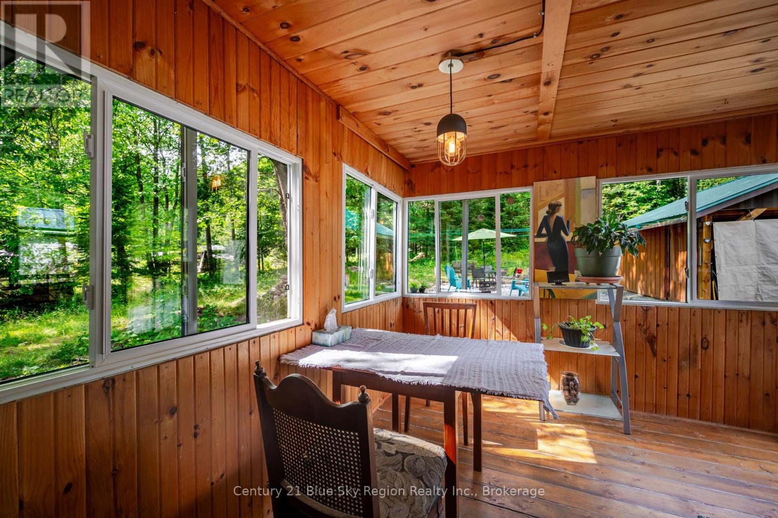 273 ASTORVILLE ROAD - 14
