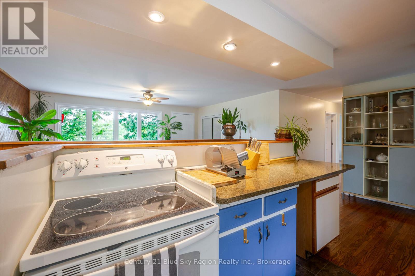273 ASTORVILLE ROAD - 16