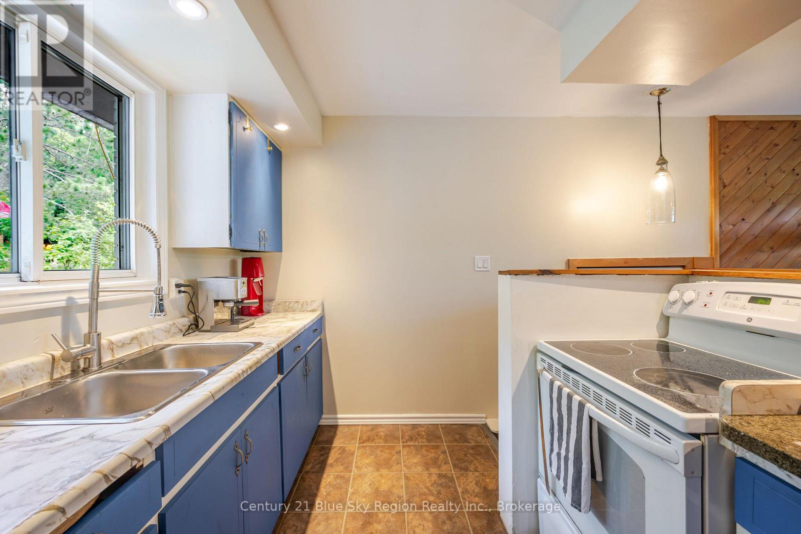 273 ASTORVILLE ROAD - Image 17