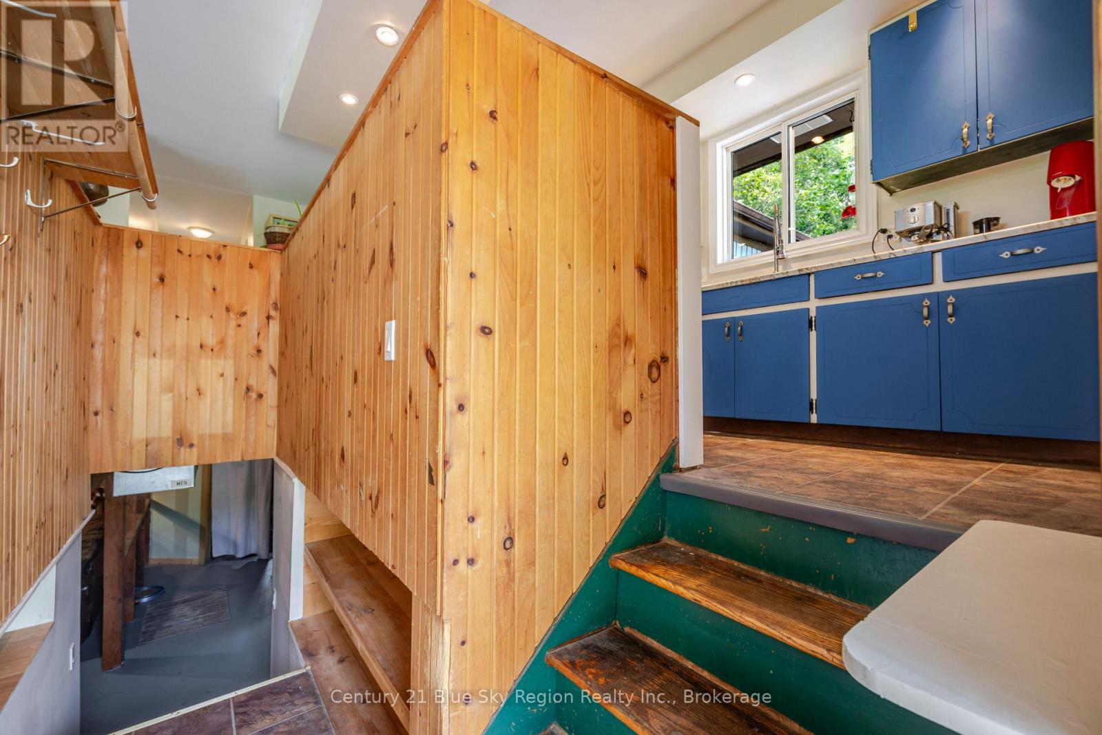 273 ASTORVILLE ROAD - Image 18