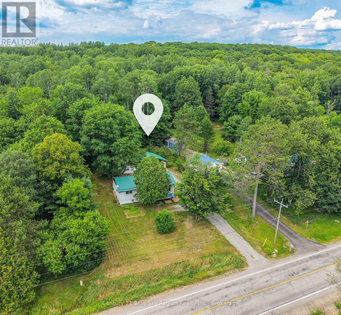 273 ASTORVILLE ROAD - 2