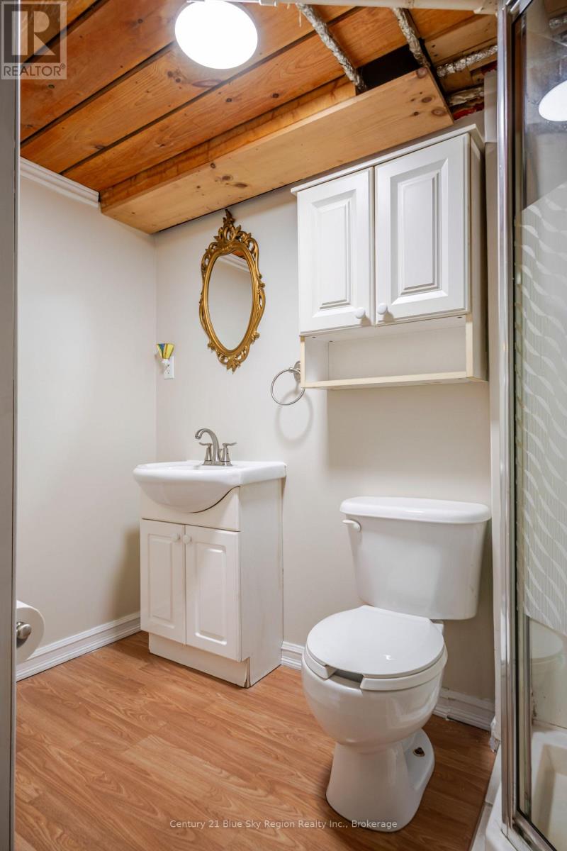 273 ASTORVILLE ROAD - Image 20