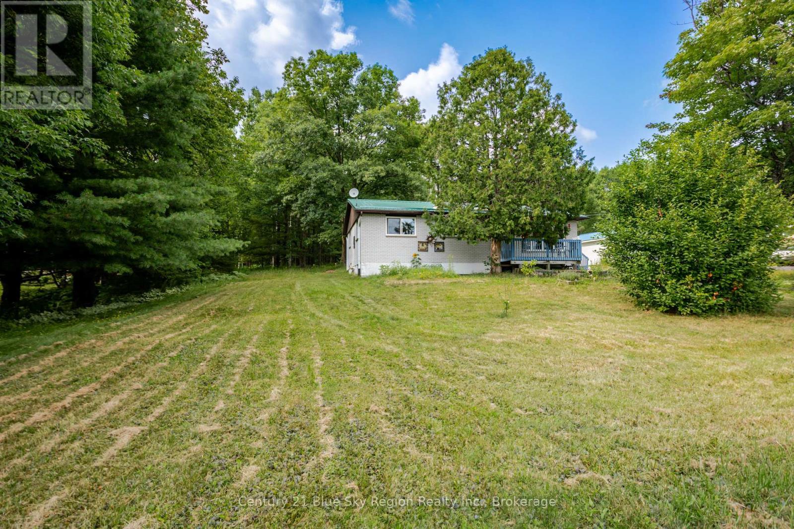 273 ASTORVILLE ROAD - Image 25