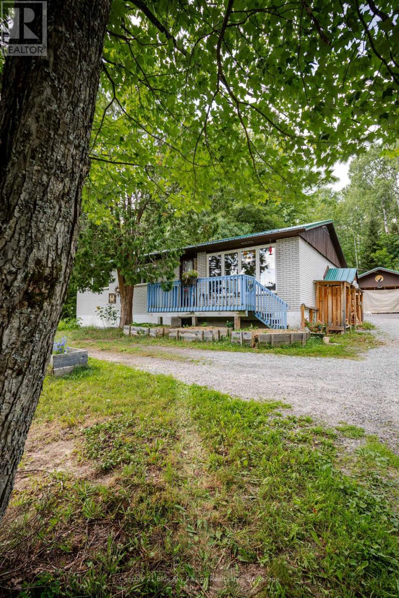 273 ASTORVILLE ROAD - 30
