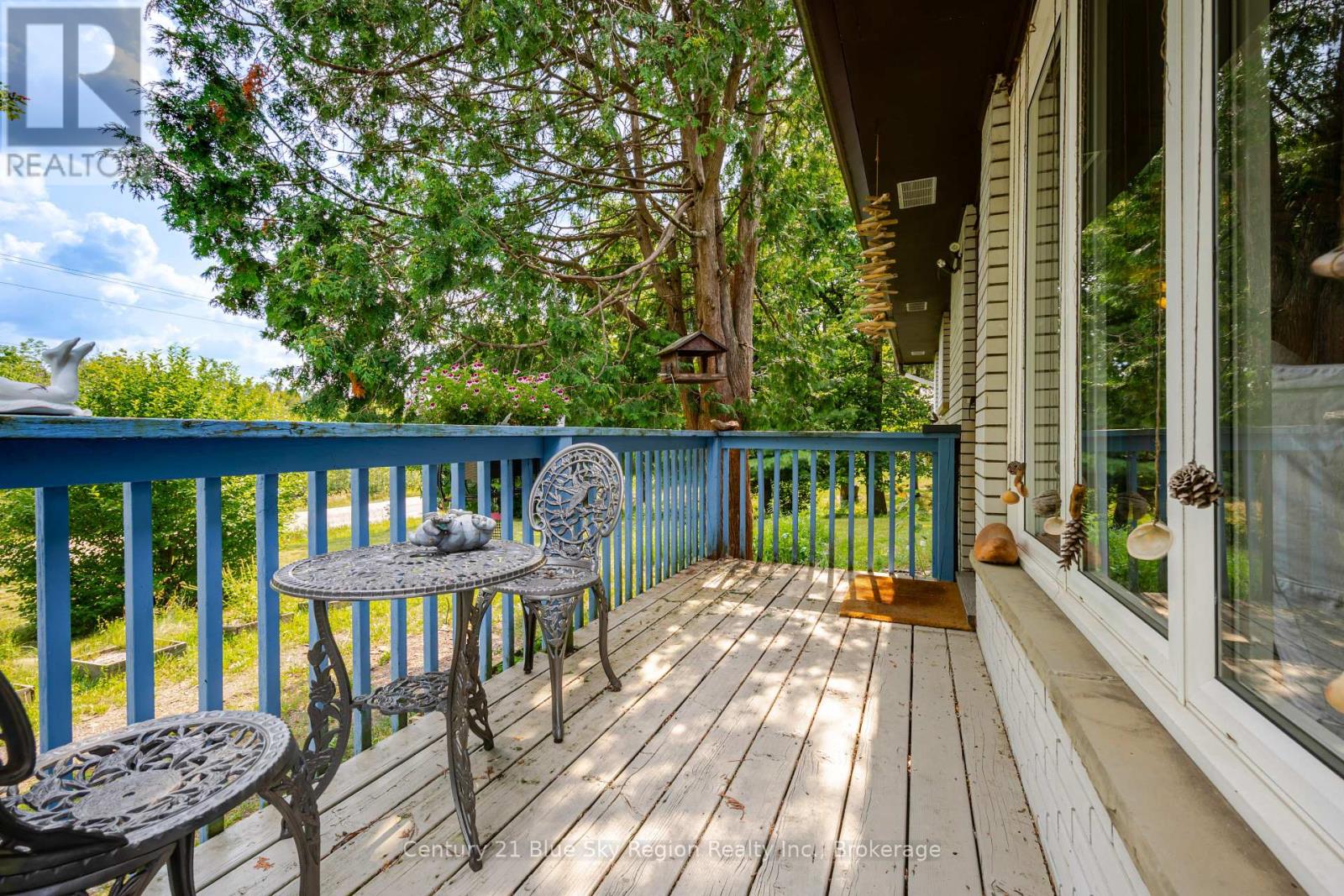 273 ASTORVILLE ROAD - Image 4