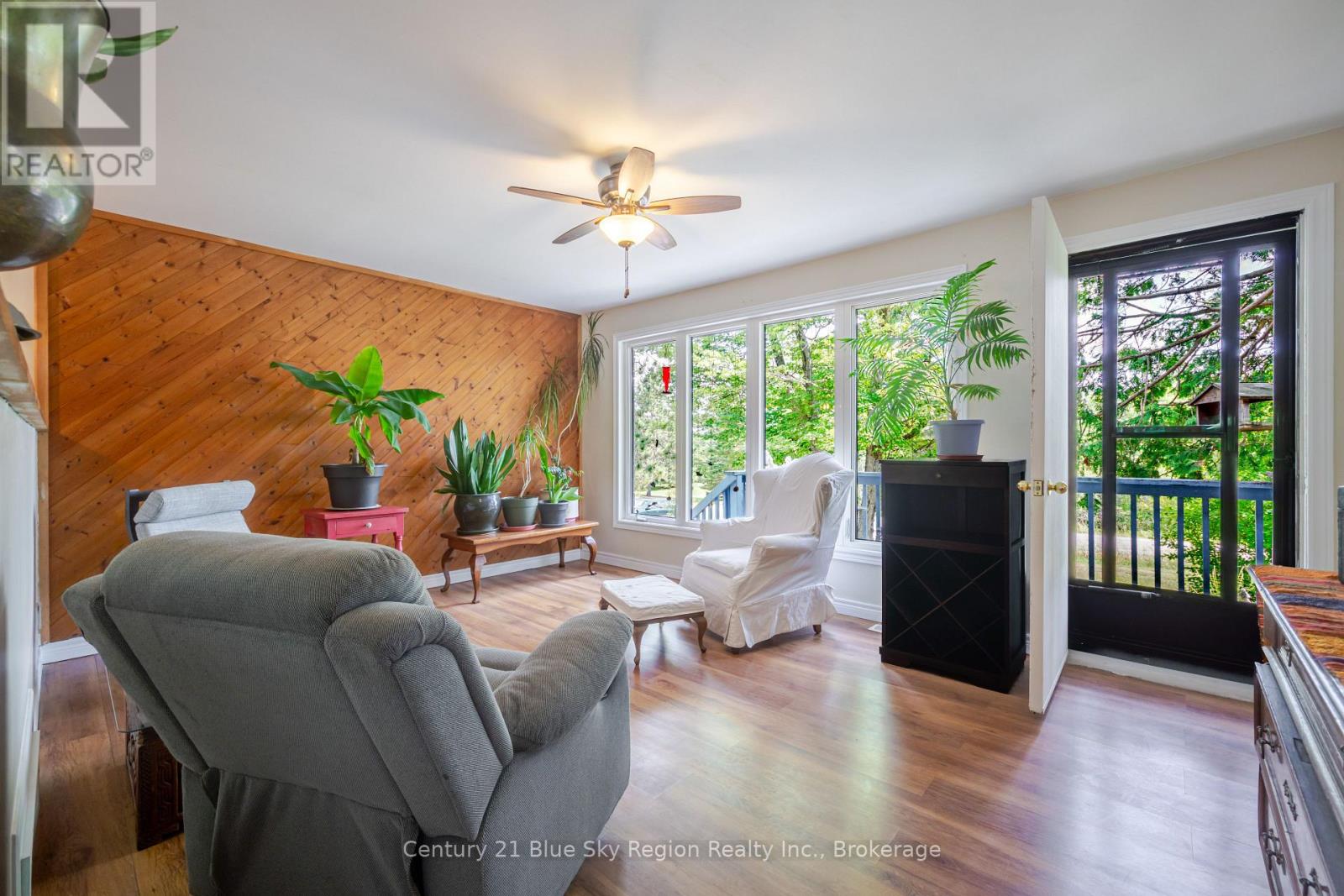 273 ASTORVILLE ROAD - Image 5