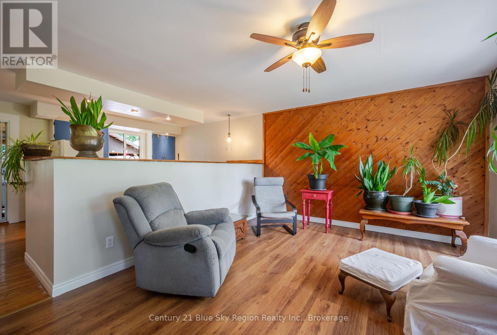 273 ASTORVILLE ROAD - 7