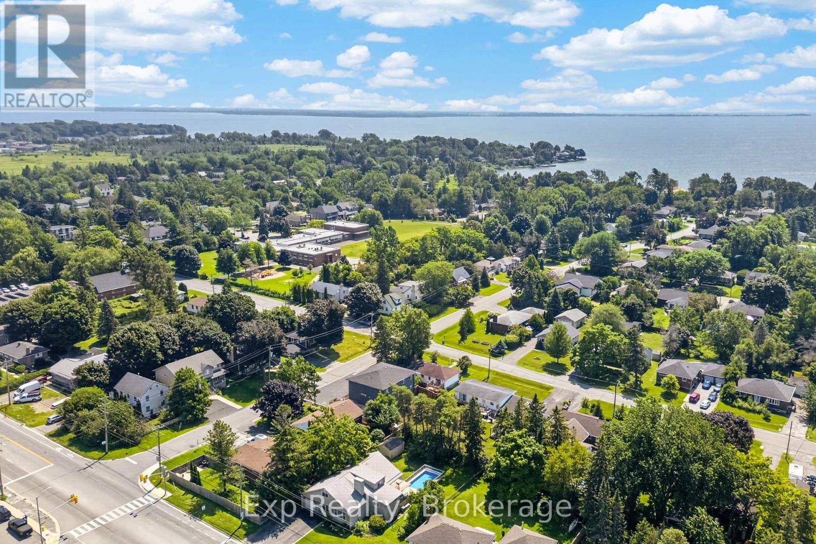 15 REDDEN STREET - 38