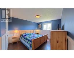 7225 Hwy 542, Mindemoya, ON P0P1S0 Photo 12