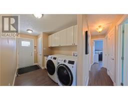7225 Hwy 542, Mindemoya, ON P0P1S0 Photo 16
