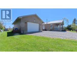 7225 Hwy 542, Mindemoya, ON P0P1S0 Photo 17