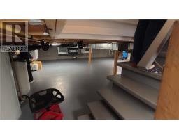 7225 Hwy 542, Mindemoya, ON P0P1S0 Photo 21