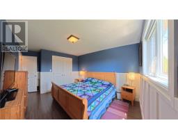 7225 Hwy 542, Mindemoya, ON P0P1S0 Photo 13