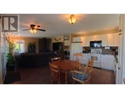 7225 Hwy 542, Mindemoya, ON P0P1S0 Photo 10