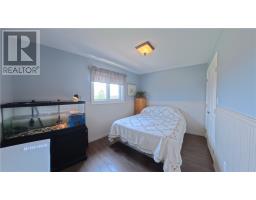 7225 Hwy 542, Mindemoya, ON P0P1S0 Photo 15