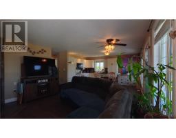 7225 Hwy 542, Mindemoya, ON P0P1S0 Photo 11