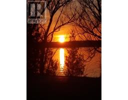 7225 Hwy 542, Mindemoya, ON P0P1S0 Photo 18