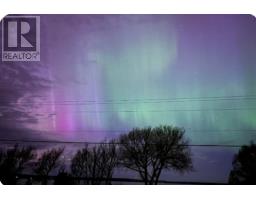 7225 Hwy 542, Mindemoya, ON P0P1S0 Photo 19
