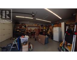 7225 Hwy 542, Mindemoya, ON P0P1S0 Photo 34