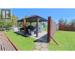 7225 Hwy 542, Mindemoya, ON P0P1S0 Photo 36
