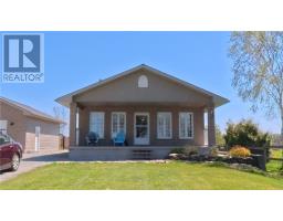 7225 Hwy 542, Mindemoya, ON P0P1S0 Photo 31