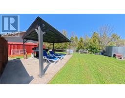 7225 Hwy 542, Mindemoya, ON P0P1S0 Photo 37