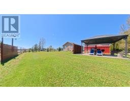 7225 Hwy 542, Mindemoya, ON P0P1S0 Photo 39