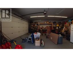 7225 Hwy 542, Mindemoya, ON P0P1S0 Photo 33
