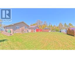 7225 Hwy 542, Mindemoya, ON P0P1S0 Photo 35