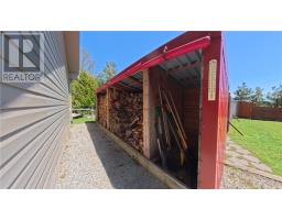 7225 Hwy 542, Mindemoya, ON P0P1S0 Photo 38