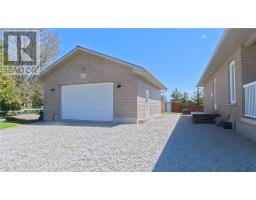 7225 Hwy 542, Mindemoya, ON P0P1S0 Photo 32