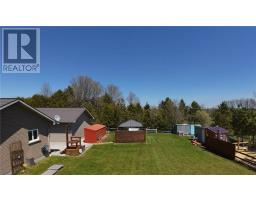 7225 Hwy 542, Mindemoya, ON P0P1S0 Photo 48