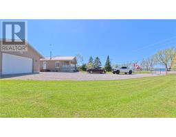 7225 Hwy 542, Mindemoya, ON P0P1S0 Photo 53