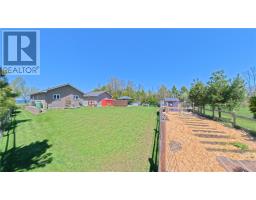 7225 Hwy 542, Mindemoya, ON P0P1S0 Photo 41
