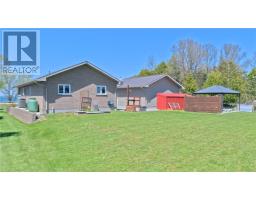 7225 Hwy 542, Mindemoya, ON P0P1S0 Photo 40