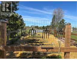 7225 Hwy 542, Mindemoya, ON P0P1S0 Photo 42