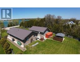 7225 Hwy 542, Mindemoya, ON P0P1S0 Photo 50