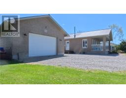 7225 Hwy 542, Mindemoya, ON P0P1S0 Photo 51