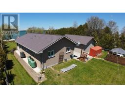 7225 Hwy 542, Mindemoya, ON P0P1S0 Photo 49