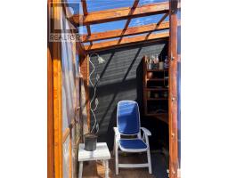 7225 Hwy 542, Mindemoya, ON P0P1S0 Photo 44