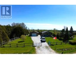 7225 Hwy 542, Mindemoya, ON P0P1S0 Photo 47