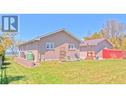 7225 Hwy 542, Mindemoya, ON P0P1S0 Photo 45