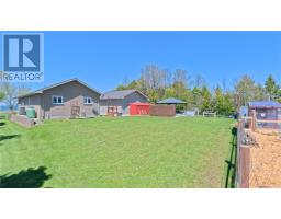 7225 Hwy 542, Mindemoya, ON P0P1S0 Photo 52