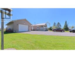 7225 Hwy 542, Mindemoya, ON P0P1S0 Photo 54
