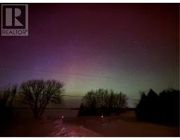 7225 Hwy 542, Mindemoya, ON P0P1S0 Photo 58