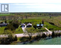 7225 Hwy 542, Mindemoya, ON P0P1S0 Photo 46